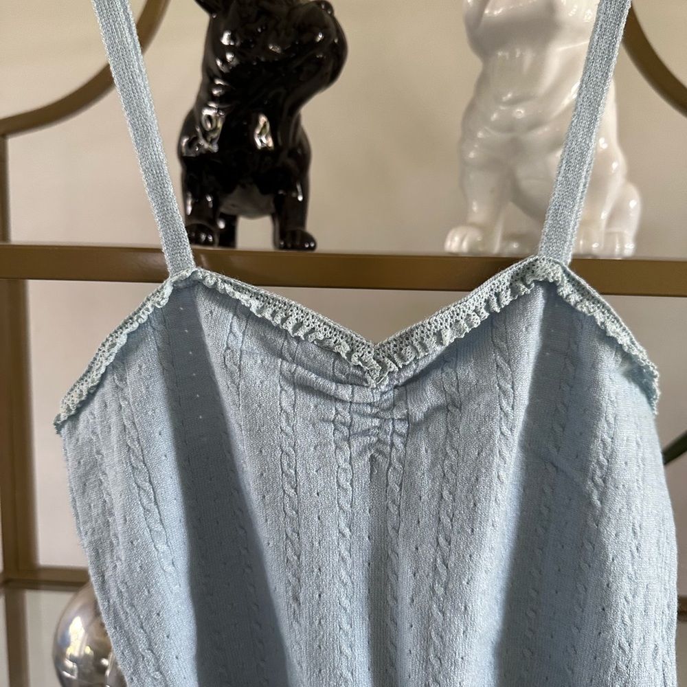 Free people top - Picture 3 of 4